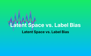 How Latent Space Analysis Exposed Crowdsourcing Bias in the Donate-a-Cry Corpus